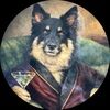 bedoggm